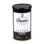 Paşadan 200 gr Filtre Kahve