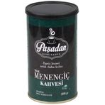 Paşadan 200 gr Menengiç Kahvesi