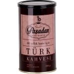 Paşadan Türk Kahvesi 200 gr - 1 Adet