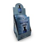 pasajdanal Dynamicgold Botox Keratin Düzleştirici Ve Saç Bakım Kremi 30 gr X 48 Adet