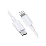 pasajdanal Iphone 8 X Xs Xr 11 12 13 14 Pro Max Plus Uyumlu Hızlı Şarj Kablosu Type C To Lightning Kablo