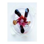 Pasajdanal Pretty Beauty Kiss Mee Shıne Lipgloss 24 Saat Kalıcı Ruj No:6