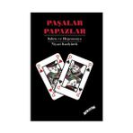PAŞALAR PAPAZLAR - NIYAZI KIZILYÜREK