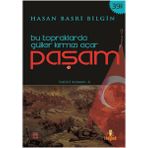 PAŞAM - HASAN BASRI BILGIN