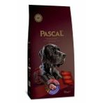 Pascal Kuzu Etli 15 kg Yetişkin Köpek Maması