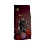 Pascal Kuzu Etli ve Pirinçli 15 kg Yetişkin Köpek Maması