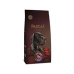 Pascal Kuzu Etli ve Pirinçli 3 kg Yetişkin Köpek Maması