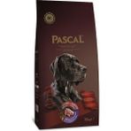 Pascal Kuzulu 15 kg Yetişkin Köpek Maması