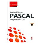 Pascal Programlama Dili (3. Baskı) Fahri Vatansever 2009/11