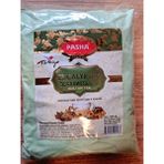 Pasha Okaliptus Çayı 1000GR - 1000 g