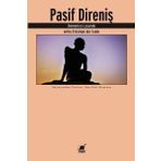 Pasif Direniş - Domenico Losurdo