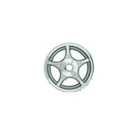 Pasific 125 Ön Jant 10 İnch 3P54100