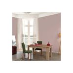 PASİFİC HOME Huqqa Yemek Masası Açılır ,meşe