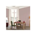 PASİFİC HOME Huqqa Yemek Masası Açılır ,meşe