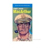 PASIFIK MÜTTEFİK KUVVETLER BAŞKUMANDANI MACARTHUR - SYDNEY L. MAYER