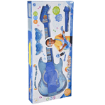 Pasifik Toys HD-773 Sesli ve Işıklı Gitar