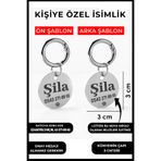 pasiole Metal Köpek Künyesi, Deri Köpek Isimlik, Köpek Kedi Tasması, Köpek Madalyonu - 2.görseli okuyunuz.