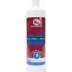 Paska Cheval Arnica Soğutucu Jel 1000 ml