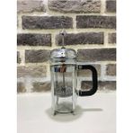 Paslanmaz Çelik 350 ml French Press Kahve Demleme Aracı - Seçenek 1 - Altın