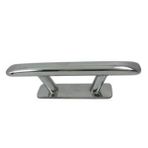 Paslanmaz Çelik Koç boynuzu 265mm