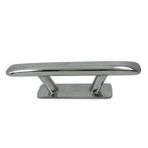 Paslanmaz Çelik Koç boynuzu 310mm