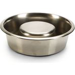 Paslanmaz Çelik Köpek Mama Kabı, Çok Renkli, 20CM, Sağlıklı Besleme Için Ideal - Seçenek 1