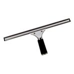 Paslanmaz çelik, pencere çekici, kullanım, 25 cm