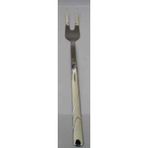Paslanmaz Çelik Servis Çatalı 31 Cm B-4