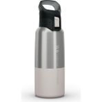 Paslanmaz Çelik Termos - 0,5 L - MH500 - 500 ml - Beyaz