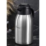 Paslanmaz Çelik Termos 2.5l 1250XS