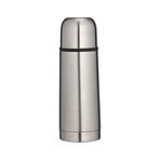 Paslanmaz Çelik Termos 350ml
