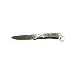 Paslanmaz Cep Çakısı Bf10-C