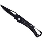 Paslanmaz Katlanır Cep Çakısı - AK-39