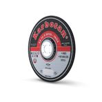 Paslanmaz Kesme Taşı 230x3.0 - 25 Adet