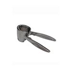 Paslanmaz Metal Ceviz Fındık Kıracağı 16 Cm Lüx Ceviz Fındık Kıracağı