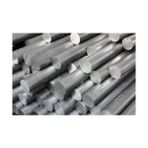 Paslanmaz Mil, Çap, 304 Kalite Çelik, 30 mm Çapında, 'paslanmaz Çubuk, Dolu Malzeme' Φ30X1000MM