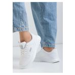 Pasomia 011 Unisex Spor Ayakkabı