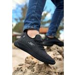 Pasomia 085 Triko Ortapedik Unisex Spor Ayakkabı