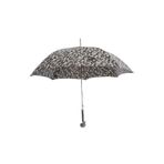 Pasotti 1956 Kuru Kafa Figürlü Askeri Gri Kamuflaj Otomatik Şemsiye 95 Cm Gri Tek Ebat Unisex Ps 478 11780/145 W333Ne