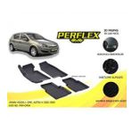 PASPAS 3D HAVUZLU X-MAT ASTRA H 2005-2009 PERFLEX PXM-OP04