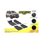 PASPAS 3D HAVUZLU X-MAT BERLINGO 19- - PERFLEX PXM-CT35