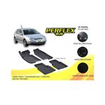 PASPAS 3D HAVUZLU X-MAT GOLF 4 1998-2003 - PERFLEX PXM-VW04