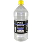 Pass 1250 ml Sentetik Tiner