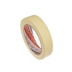 Pass 24 mm Maskeleme Bandı
