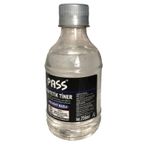 Pass 256 ml Sentetik Tiner