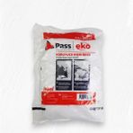 Pass 30 m2 Koruyucu Hışır Örtü