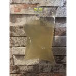 Pass 3lt Palifix Hazır Duvar Kağıdı Tutkalı Yapıştırıcısı Ilacı Sıvı Tutkal Glitolin (15-17M²-3 Rulo) - 3 lt