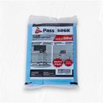 Pass 50 m2 Kalın Zemin Örtüsü