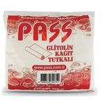 Pass 500 Gr Glitolin Kağıt Tutkalı