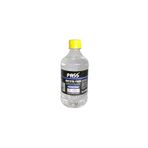 Pass 513 ml Sentetik Tiner